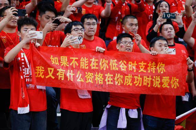 恩里克续约至2030年，薪水超巴黎任何球员！