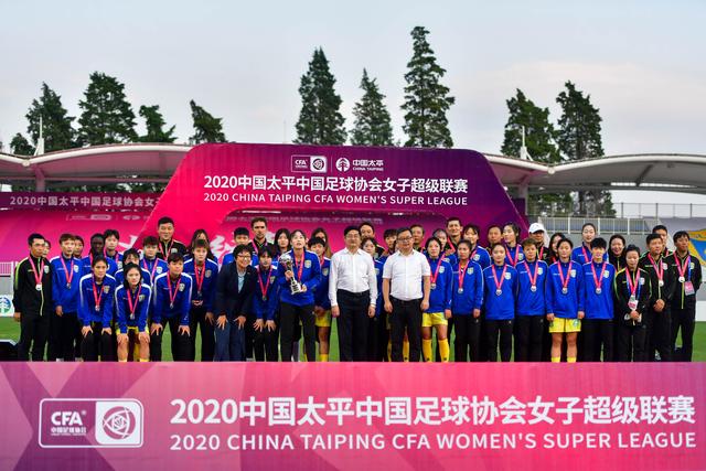 葡超附加赛：托林斯能否续写奇迹？